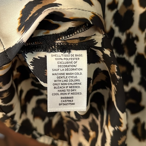 BP Camisole - Picture 4 of 4